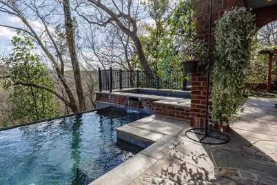3295 Stillhouse Road SE, Atlanta, GA 30339 - Photo 87