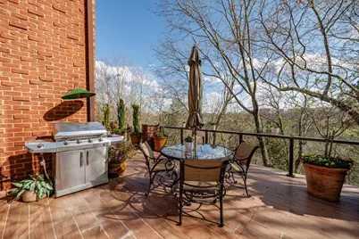 3295 Stillhouse Road SE, Atlanta, GA 30339 - Photo 39