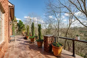 3295 Stillhouse Rd SE, Atlanta, GA 30339 - Photo 41