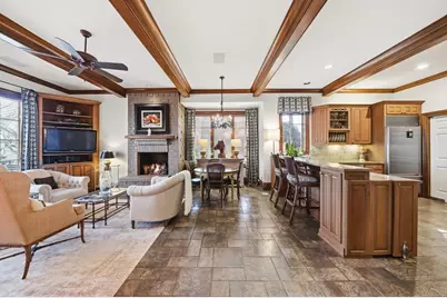 3295 Stillhouse Road SE, Atlanta, GA 30339 - Photo 23