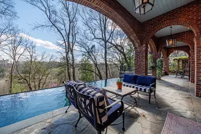 3295 Stillhouse Road SE, Atlanta, GA 30339 - Photo 81