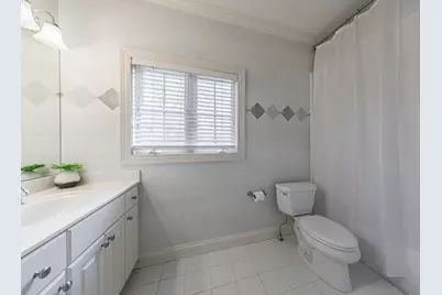 3295 Stillhouse Road SE, Atlanta, GA 30339 - Photo 57