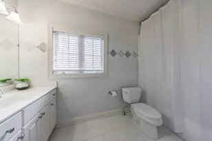 3295 Stillhouse Rd SE, Atlanta, GA 30339 - Photo 57