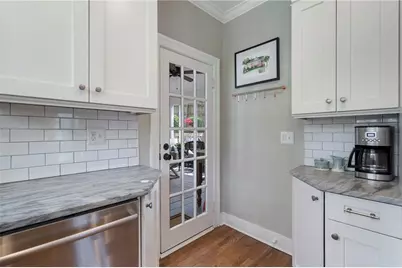 103 Terrace Drive NE, Atlanta, GA 30305 - Photo 7