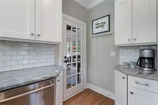 103 Terrace Dr NE, Atlanta, GA 30305 - Photo 7