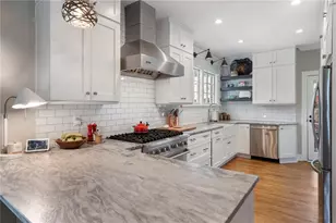 103 Terrace Dr NE, Atlanta, GA 30305 - Photo 11