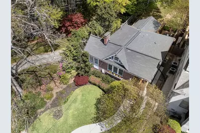 103 Terrace Drive NE, Atlanta, GA 30305 - Photo 33