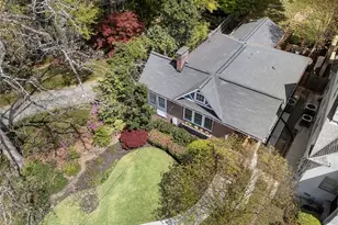 103 Terrace Dr NE, Atlanta, GA 30305 - Photo 33