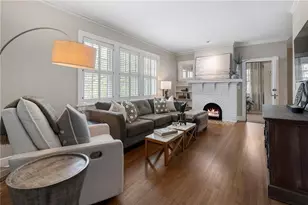 103 Terrace Dr NE, Atlanta, GA 30305 - Photo 3