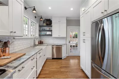 103 Terrace Drive NE, Atlanta, GA 30305 - Photo 9