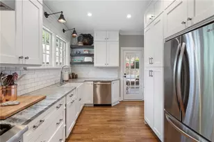 103 Terrace Dr NE, Atlanta, GA 30305 - Photo 9