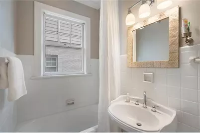 103 Terrace Drive NE, Atlanta, GA 30305 - Photo 25