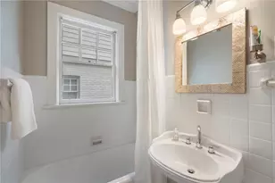 103 Terrace Dr NE, Atlanta, GA 30305 - Photo 25