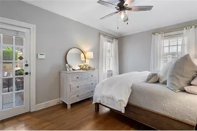 103 Terrace Drive NE, Atlanta, GA 30305 - Photo 21