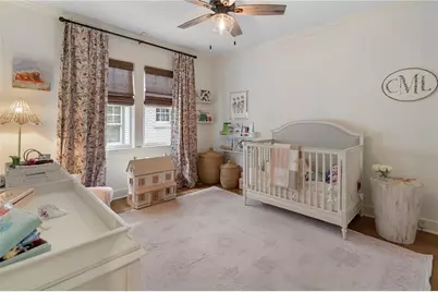 103 Terrace Drive NE, Atlanta, GA 30305 - Photo 23