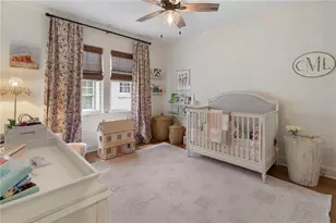 103 Terrace Dr NE, Atlanta, GA 30305 - Photo 23