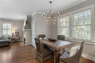 103 Terrace Dr NE, Atlanta, GA 30305 - Photo 13