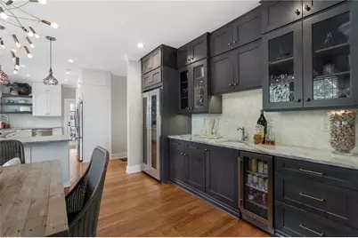 103 Terrace Drive NE, Atlanta, GA 30305 - Photo 15