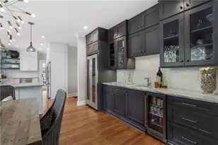 103 Terrace Dr NE, Atlanta, GA 30305 - Photo 15