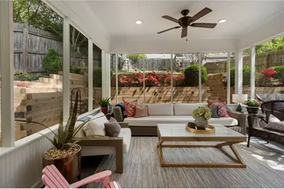 103 Terrace Drive NE, Atlanta, GA 30305 - Photo 29