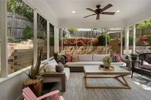 103 Terrace Dr NE, Atlanta, GA 30305 - Photo 29