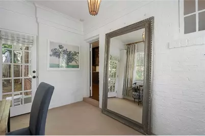 103 Terrace Drive NE, Atlanta, GA 30305 - Photo 17