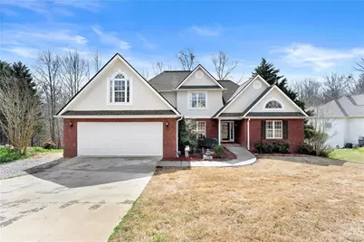 3710 Pebble Creek Point, Gainesville, GA 30506 - Photo 37