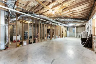 3710 Pebble Creek Point, Gainesville, GA 30506 - Photo 25