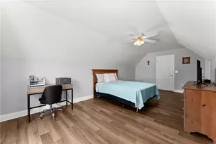 3710 Pebble Creek Point, Gainesville, GA 30506 - Photo 23