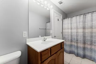 3710 Pebble Creek Point, Gainesville, GA 30506 - Photo 21