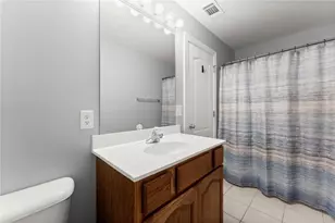 3710 Pebble Creek Point, Gainesville, GA 30506 - Photo 21