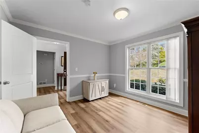 3710 Pebble Creek Point, Gainesville, GA 30506 - Photo 13