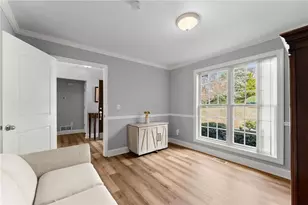 3710 Pebble Creek Point, Gainesville, GA 30506 - Photo 13