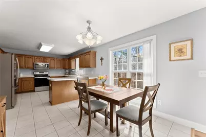 3710 Pebble Creek Point, Gainesville, GA 30506 - Photo 9