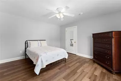 3710 Pebble Creek Point, Gainesville, GA 30506 - Photo 19