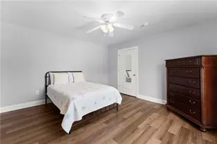 3710 Pebble Creek Point, Gainesville, GA 30506 - Photo 19