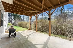 3710 Pebble Creek Point, Gainesville, GA 30506 - Photo 27