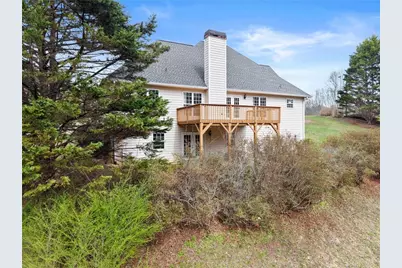 3710 Pebble Creek Point, Gainesville, GA 30506 - Photo 33