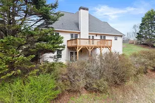 3710 Pebble Creek Point, Gainesville, GA 30506 - Photo 33