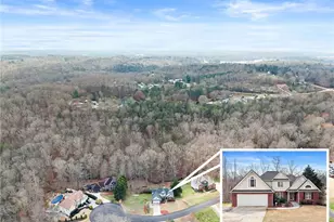 3710 Pebble Creek Point, Gainesville, GA 30506 - Photo 35