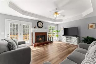 3710 Pebble Creek Point, Gainesville, GA 30506 - Photo 5