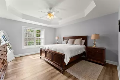 3710 Pebble Creek Point, Gainesville, GA 30506 - Photo 15