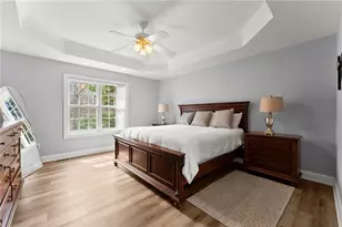 3710 Pebble Creek Point, Gainesville, GA 30506 - Photo 15