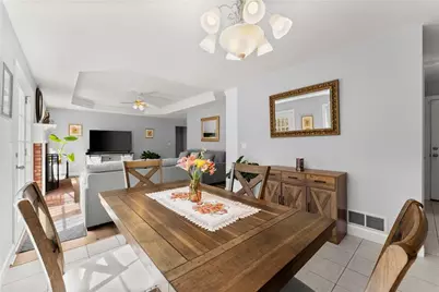 3710 Pebble Creek Point, Gainesville, GA 30506 - Photo 7