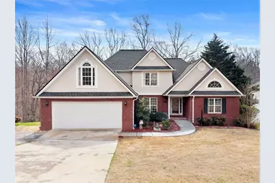 3710 Pebble Creek Point, Gainesville, GA 30506 - Photo 1