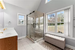 3710 Pebble Creek Point, Gainesville, GA 30506 - Photo 17