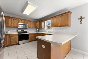 3710 Pebble Creek Point, Gainesville, GA 30506 - Photo 11