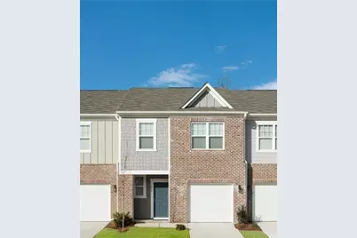 3004 Osier Circle, Douglasville, GA 30135 - Photo 1