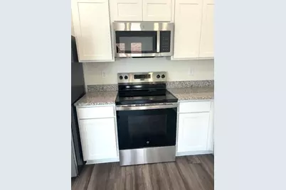 3004 Osier Circle, Douglasville, GA 30135 - Photo 7