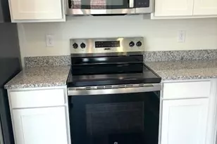 3004 Osier Cir, Douglasville, GA 30135 - Photo 7